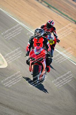 media/Oct-25-2025-2WTD (Sat) [[1e4a1f2fa2]]/B Group/Session 3 (Chicane 2)/